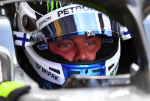 Valtteri Bottas