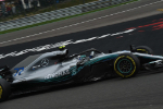 Valtteri Bottas