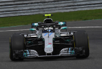Valtteri Bottas