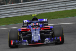Pierre Gasly