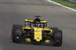 Nico Hulkenberg