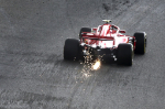 Kimi Raikkonen