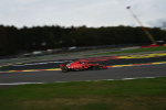 Kimi Raikkonen