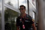 Daniel Ricciardo