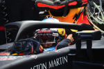 Daniel Ricciardo