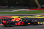 Daniel Ricciardo