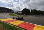 Carlos Sainz
