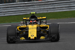 Carlos Sainz
