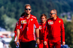 Sebastian Vettel