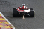 Sebastian Vettel