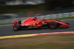 Sebastian Vettel