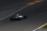 Valtteri Bottas