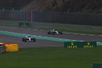 Valtteri Bottas