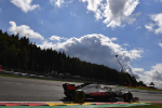 Romain Grosjean