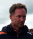 Christian Horner