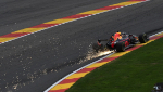 Daniel Ricciardo