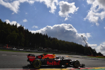 Daniel Ricciardo