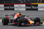 Daniel Ricciardo