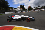 Lance Stroll