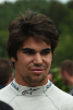 Lance Stroll