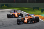 Stoffel Vandoorne