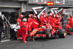 Sebastian Vettel