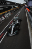 Valtteri Bottas