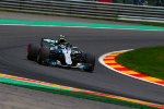 Valtteri Bottas