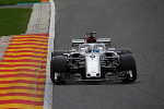 Marcus Ericsson