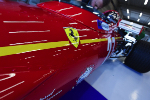 Ferrari 312b