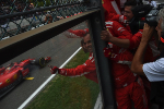 Sebastian Vettel
