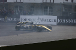 Nico Hulkenberg