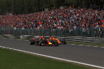 Daniel Ricciardo