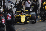 Carlos Sainz