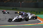 Sergey Sirotkin