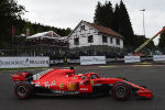 Sebastian Vettel