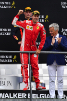 Sebastian Vettel