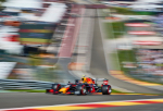 Alex Albon