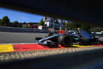 Valtteri Bottas