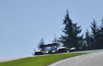 Valtteri Bottas