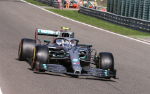 Valtteri Bottas