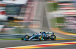 Valtteri Bottas