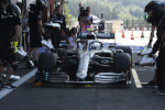 Valtteri Bottas