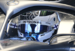 Valtteri Bottas