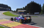 Pierre Gasly