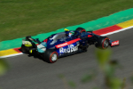 Pierre Gasly