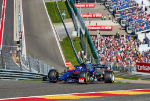 Pierre Gasly