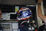 Pierre Gasly