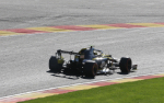 Nico Hulkenberg