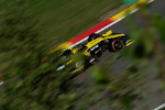 Nico Hulkenberg